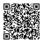 www.houseinfo.com.tw房屋網-大甲區屋主自售,大甲區屋主自售出售,大甲區屋主自售買賣-QRCode