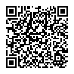 www.houseinfo.com.tw房屋網-大甲區店面,大甲區店面出售,大甲區店面買賣-QRCode