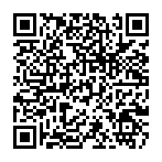 www.houseinfo.com.tw房屋網-大甲區建案,大甲區建案出售,大甲區建案買賣-QRCode