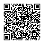 www.houseinfo.com.tw房屋網-大甲區成屋,大甲區成屋出售,大甲區成屋買賣-QRCode