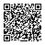 www.houseinfo.com.tw房屋網-大甲區房地產,大甲區房地產出售,大甲區房地產買賣-QRCode