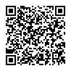 www.houseinfo.com.tw房屋網-大甲區房子,大甲區房子出售,大甲區房子買賣-QRCode