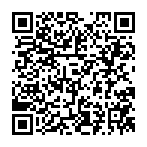 www.houseinfo.com.tw房屋網-大甲區房屋,大甲區房屋出售,大甲區房屋買賣-QRCode