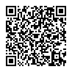 www.houseinfo.com.tw房屋網-大甲區新建案,大甲區新建案出售,大甲區新建案買賣-QRCode