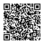 www.houseinfo.com.tw房屋網-大甲區新房子,大甲區新房子出售,大甲區新房子買賣-QRCode