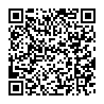 www.houseinfo.com.tw房屋網-大甲區華廈,大甲區華廈出售,大甲區華廈買賣-QRCode
