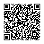 www.houseinfo.com.tw房屋網-大甲區豪宅,大甲區豪宅出售,大甲區豪宅買賣-QRCode