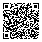 www.houseinfo.com.tw房屋網-大甲區農舍,大甲區農舍出售,大甲區農舍買賣-QRCode