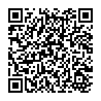 www.houseinfo.com.tw房屋網-大甲區透天,大甲區透天出售,大甲區透天買賣-QRCode