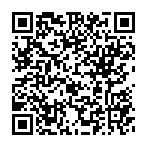 www.houseinfo.com.tw房屋網-大甲區透天別墅,大甲區透天別墅出售,大甲區透天別墅買賣-QRCode