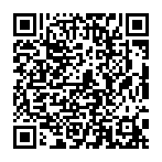 www.houseinfo.com.tw房屋網-大甲區透天店面,大甲區透天店面出售,大甲區透天店面買賣-QRCode