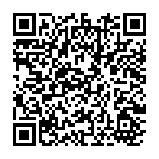 www.houseinfo.com.tw房屋網-大甲區雅房,大甲區雅房出售,大甲區雅房買賣-QRCode