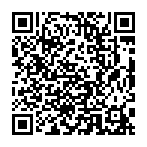 www.houseinfo.com.tw房屋網-大甲區電梯別墅,大甲區電梯別墅出售,大甲區電梯別墅買賣-QRCode