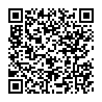 www.houseinfo.com.tw房屋網-大甲區電梯大廈,大甲區電梯大廈出售,大甲區電梯大廈買賣-QRCode