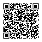 www.houseinfo.com.tw房屋網-大甲區電梯大樓,大甲區電梯大樓出售,大甲區電梯大樓買賣-QRCode