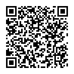 www.houseinfo.com.tw房屋網-大甲區電梯華廈,大甲區電梯華廈出售,大甲區電梯華廈買賣-QRCode