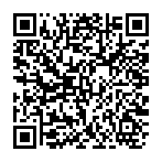 www.houseinfo.com.tw房屋網-大甲區電梯透天,大甲區電梯透天出售,大甲區電梯透天買賣-QRCode