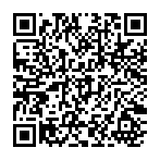 www.houseinfo.com.tw房屋網-大甲區預售屋,大甲區預售屋出售,大甲區預售屋買賣-QRCode