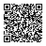 www.houseinfo.com.tw房屋網-大社區不動產,大社區不動產出售,大社區不動產買賣-QRCode