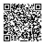 www.houseinfo.com.tw房屋網-大社區中古屋,大社區中古屋出售,大社區中古屋買賣-QRCode