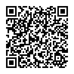 www.houseinfo.com.tw房屋網-大社區公寓,大社區公寓出售,大社區公寓買賣-QRCode