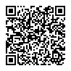www.houseinfo.com.tw房屋網-大社區別墅,大社區別墅出售,大社區別墅買賣-QRCode