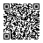 www.houseinfo.com.tw房屋網-大社區別墅建案,大社區別墅建案出售,大社區別墅建案買賣-QRCode
