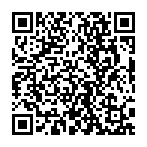 www.houseinfo.com.tw房屋網-大社區國宅,大社區國宅出售,大社區國宅買賣-QRCode