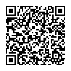 www.houseinfo.com.tw房屋網-大社區大廈,大社區大廈出售,大社區大廈買賣-QRCode