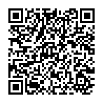 www.houseinfo.com.tw房屋網-大社區大樓,大社區大樓出售,大社區大樓買賣-QRCode