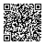 www.houseinfo.com.tw房屋網-大社區大樓建案,大社區大樓建案出售,大社區大樓建案買賣-QRCode