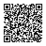 www.houseinfo.com.tw房屋網-大社區套房,大社區套房出售,大社區套房買賣-QRCode