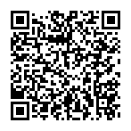 www.houseinfo.com.tw房屋網-大社區套房建案,大社區套房建案出售,大社區套房建案買賣-QRCode