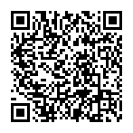www.houseinfo.com.tw房屋網-大社區屋主自售,大社區屋主自售出售,大社區屋主自售買賣-QRCode