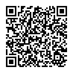 www.houseinfo.com.tw房屋網-大社區店面,大社區店面出售,大社區店面買賣-QRCode