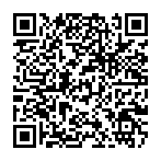 www.houseinfo.com.tw房屋網-大社區建案,大社區建案出售,大社區建案買賣-QRCode