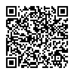 www.houseinfo.com.tw房屋網-大社區成屋,大社區成屋出售,大社區成屋買賣-QRCode