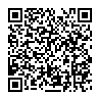 www.houseinfo.com.tw房屋網-大社區房地產,大社區房地產出售,大社區房地產買賣-QRCode