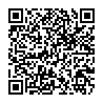 www.houseinfo.com.tw房屋網-大社區房子,大社區房子出售,大社區房子買賣-QRCode