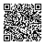 www.houseinfo.com.tw房屋網-大社區房屋,大社區房屋出售,大社區房屋買賣-QRCode