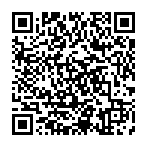 www.houseinfo.com.tw房屋網-大社區新成屋,大社區新成屋出售,大社區新成屋買賣-QRCode