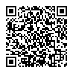 www.houseinfo.com.tw房屋網-大社區新房屋,大社區新房屋出售,大社區新房屋買賣-QRCode