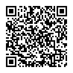 www.houseinfo.com.tw房屋網-大社區樓中樓,大社區樓中樓出售,大社區樓中樓買賣-QRCode