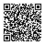 www.houseinfo.com.tw房屋網-大社區華廈,大社區華廈出售,大社區華廈買賣-QRCode