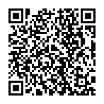 www.houseinfo.com.tw房屋網-大社區豪宅,大社區豪宅出售,大社區豪宅買賣-QRCode