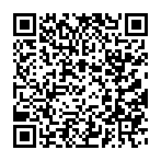 www.houseinfo.com.tw房屋網-大社區農舍,大社區農舍出售,大社區農舍買賣-QRCode