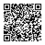 www.houseinfo.com.tw房屋網-大社區透天,大社區透天出售,大社區透天買賣-QRCode