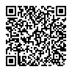 www.houseinfo.com.tw房屋網-大社區透天別墅,大社區透天別墅出售,大社區透天別墅買賣-QRCode