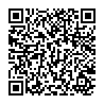 www.houseinfo.com.tw房屋網-大社區透天厝,大社區透天厝出售,大社區透天厝買賣-QRCode