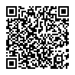 www.houseinfo.com.tw房屋網-大社區透天店面,大社區透天店面出售,大社區透天店面買賣-QRCode